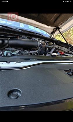 تويوتا هايلوكس